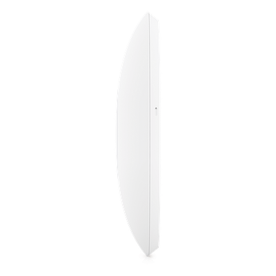 Vista 4