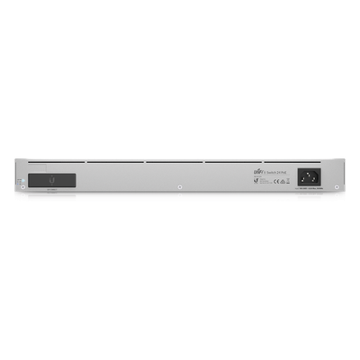 Vista 2