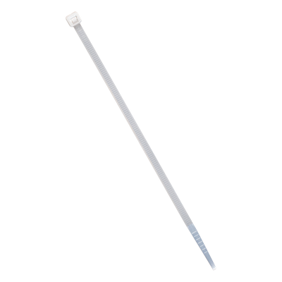 Cinchos de Nylon / 3.5 x 150 mm / UL94-V2 / -40 a 85 °C / Bolsa 100 Piezas