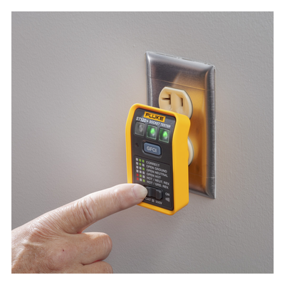 Vista 4