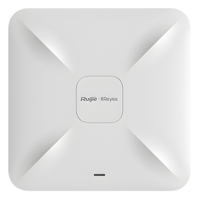 Punto de Acceso Mesh / Wi-Fi 5 / 1.2 Gbps / Doble Banda / MU-MIMO 2x2 / PoE Gigabit / 3.9 pies
