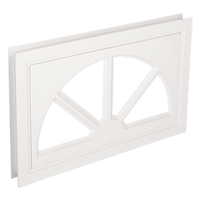 Vista 2