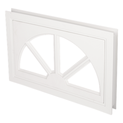 Vista 3