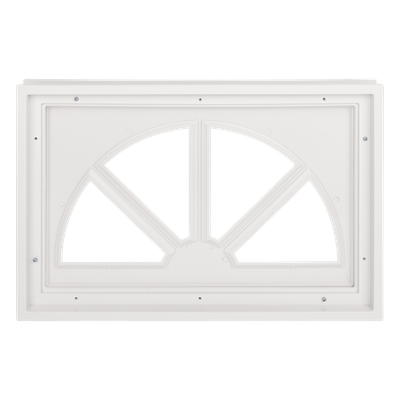Vista 4