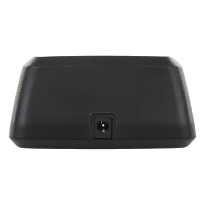 Vista 3