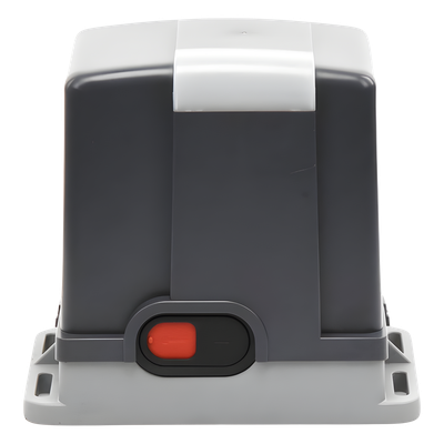 Vista 3