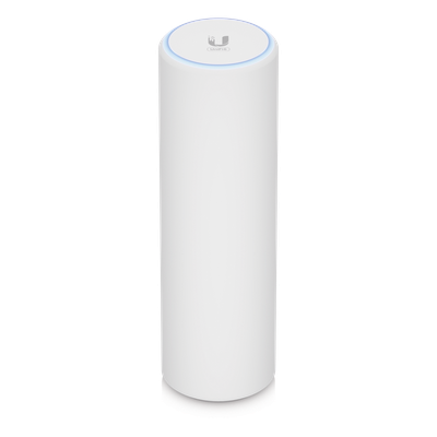 Punto de Acceso WiFi 6 Mesh / Doble Banda / 5.3 Gbps / 4x4 MU-MIMO / IPX5 / Interior-Exterior