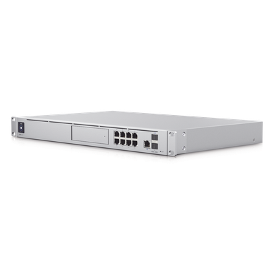Vista 2