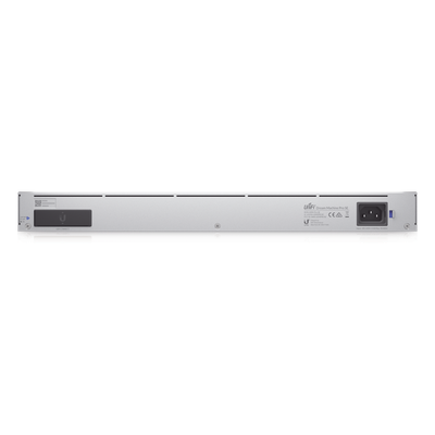 Vista 3