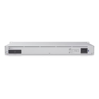 Vista 4
