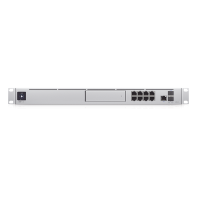 Vista 5