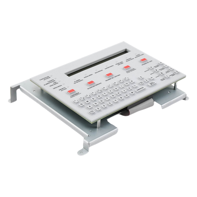 Vista 5