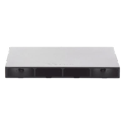 Vista 3