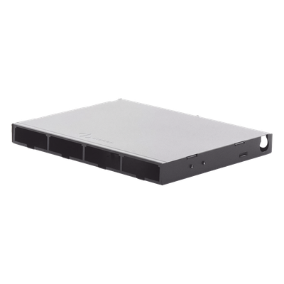 Vista 4