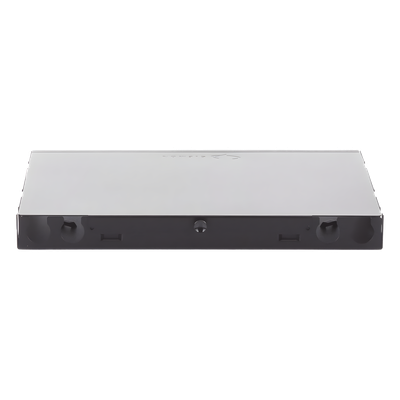 Vista 5