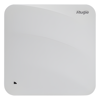 Vista 4