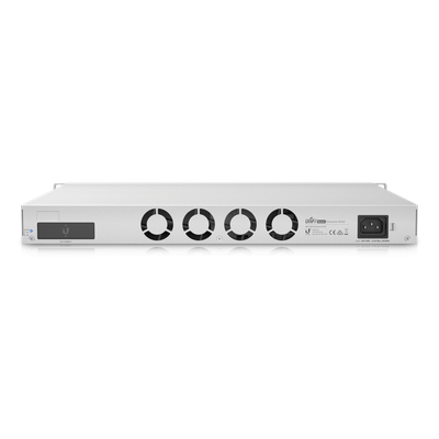 Vista 2