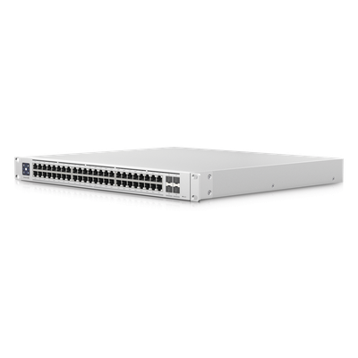Vista 3