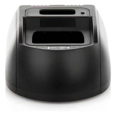 Vista 2