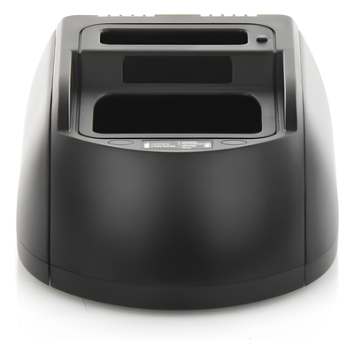 Vista 2