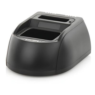 Vista 5