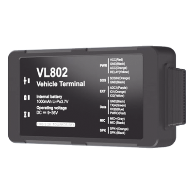 Vista 2