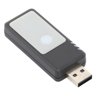 Vista 4