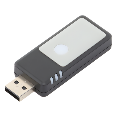 Vista 5