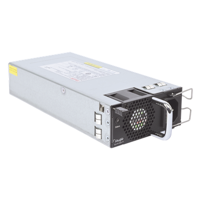 Vista 4