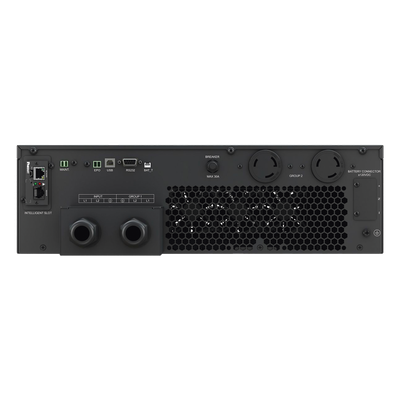 Vista 4