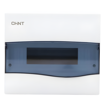 Vista 2
