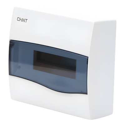 Vista 3