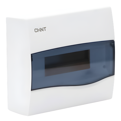 Vista 5
