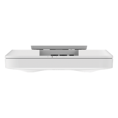 Vista 4