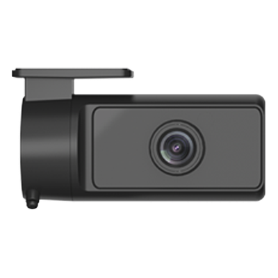 Cámara Interior Vehicular AHD / 720p / 119° / Infrarrojo / Ángulo de Visión Ajustable / Compatible con Dashcams JC450 y JC261