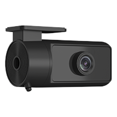 Vista 2