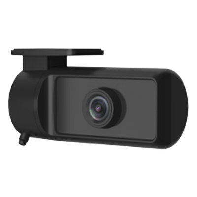 Vista 3