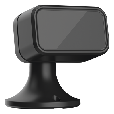 Cámara DMS para Flotas / Vigilancia del Conductor en Tiempo Real / Diseño Compacto para Salpicadero / Integración con Sistema JC450