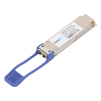 Vista 4