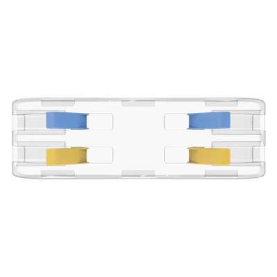 Vista 2