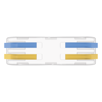 Vista 3
