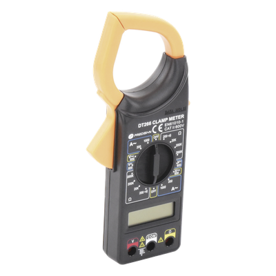 Vista 3