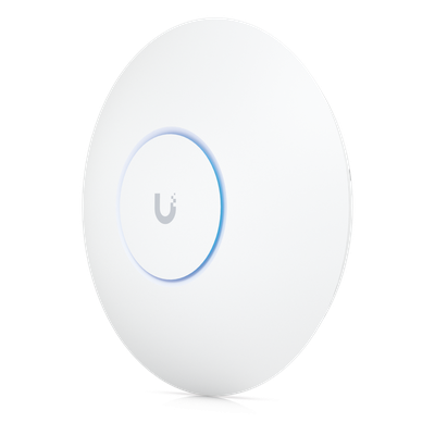 Vista 2