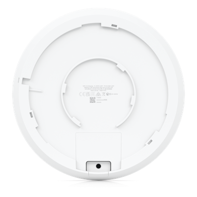 Vista 5