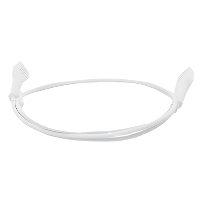 Vista 5