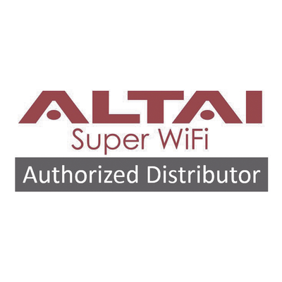 Suscripción Cloud / 2,190 Créditos Anuales / Gestión Remota de Red Wi-Fi / Múltiples Modelos de Puntos de Acceso
