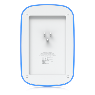 Vista 4