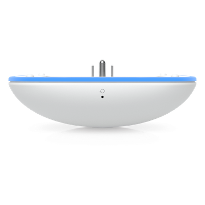 Vista 5
