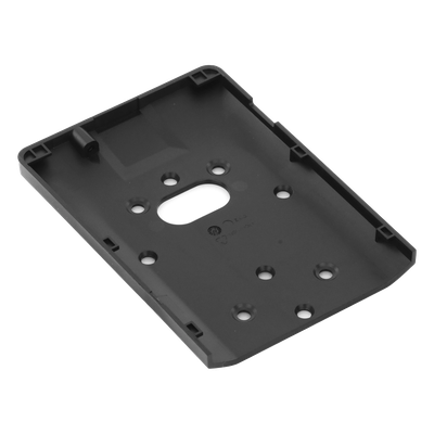Vista 2