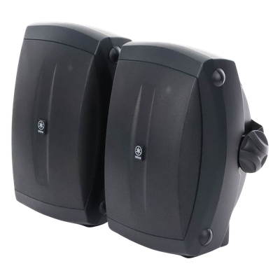 Vista 4